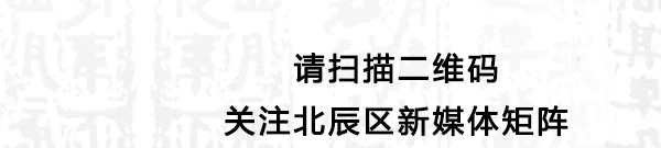 如何为篮球教练提供持续的专业辅导_2